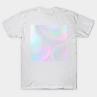 Unicorn Things 7 T-Shirt